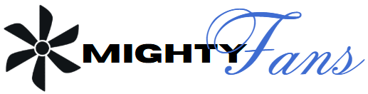 MightyFans